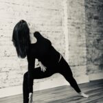 Q & A with Hallie Levy, Yoga Instructor